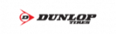 Dunlop