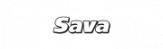 Sava